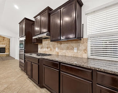 4907 Harper River Court - Photo Thumbnail 13