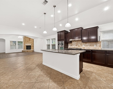 4907 Harper River Court - Photo Thumbnail 4