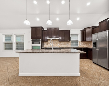 4907 Harper River Court - Photo Thumbnail 8