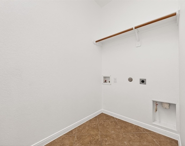 4907 Harper River Court - Photo Thumbnail 39