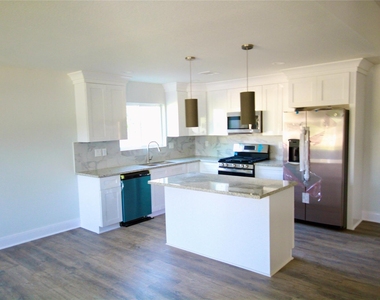 11514 Quincewood Drive - Photo Thumbnail 3