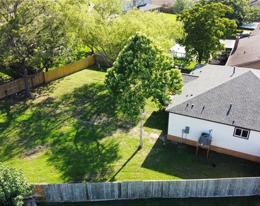 11514 Quincewood Drive - Photo Thumbnail 2
