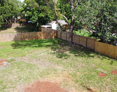11514 Quincewood Drive - Photo Thumbnail 1