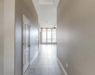24915 Garnet Shadow Lane - Photo Thumbnail 14