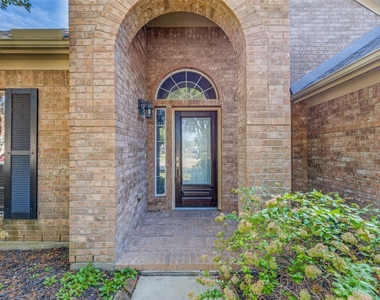 24915 Garnet Shadow Lane - Photo Thumbnail 24