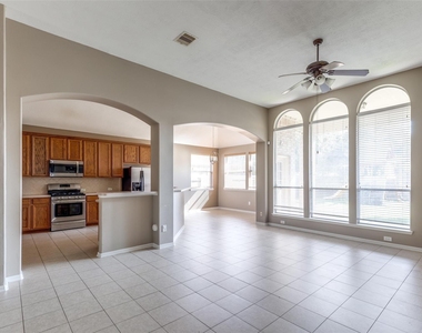 24915 Garnet Shadow Lane - Photo Thumbnail 12