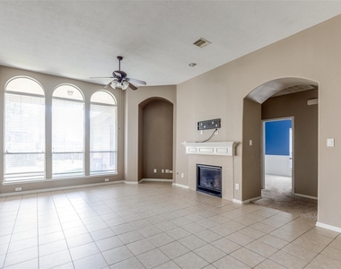 24915 Garnet Shadow Lane - Photo Thumbnail 13
