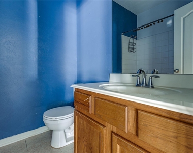 24915 Garnet Shadow Lane - Photo Thumbnail 17