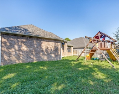 24915 Garnet Shadow Lane - Photo Thumbnail 23