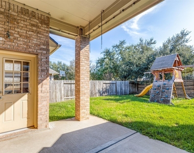 24915 Garnet Shadow Lane - Photo Thumbnail 25