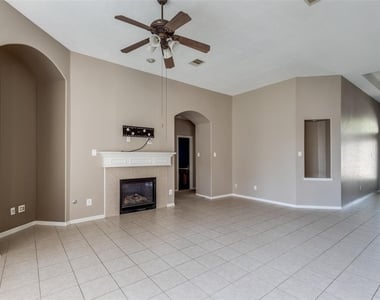 24915 Garnet Shadow Lane - Photo Thumbnail 11
