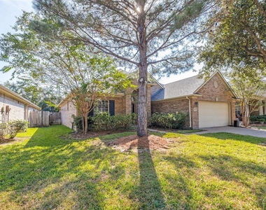 24915 Garnet Shadow Lane - Photo Thumbnail 22