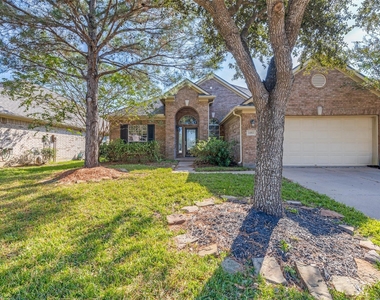 24915 Garnet Shadow Lane - Photo Thumbnail 21