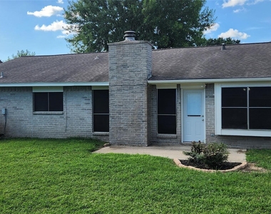 10115 Enchanted Stone Drive - Photo Thumbnail 15