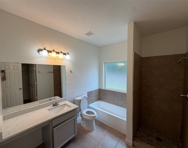 4516 White Rock Street - Photo Thumbnail 12