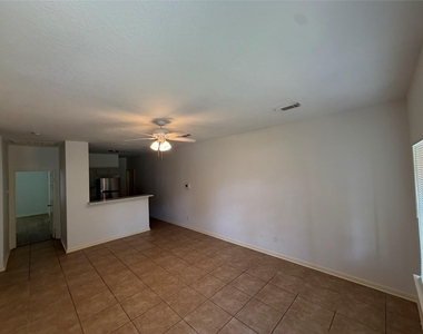 4516 White Rock Street - Photo Thumbnail 1