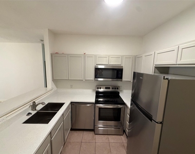 4516 White Rock Street - Photo Thumbnail 7