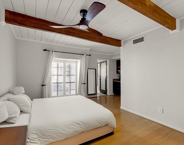 5304 Brownway Street - Photo Thumbnail 18
