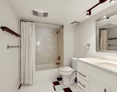 5304 Brownway Street - Photo Thumbnail 16