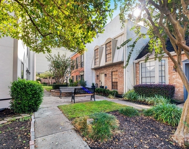 5304 Brownway Street - Photo Thumbnail 33