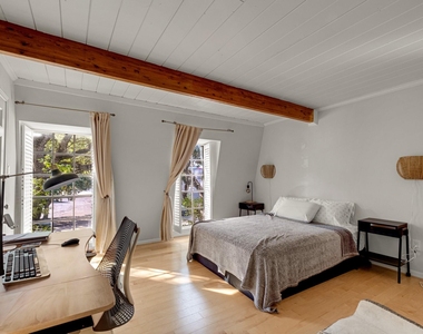 5304 Brownway Street - Photo Thumbnail 24