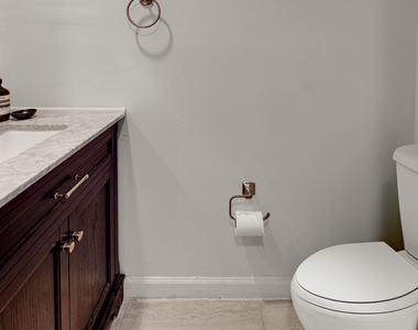 5304 Brownway Street - Photo Thumbnail 10