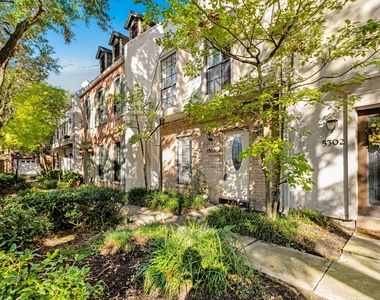 5304 Brownway Street - Photo Thumbnail 1