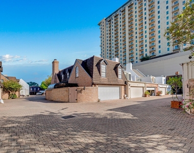 5304 Brownway Street - Photo Thumbnail 28