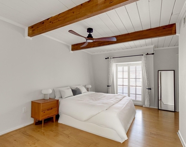 5304 Brownway Street - Photo Thumbnail 17