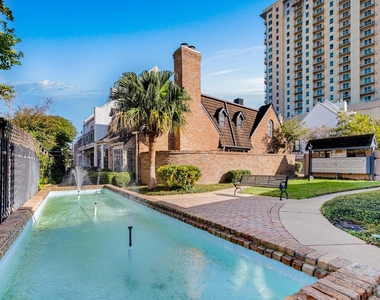 5304 Brownway Street - Photo Thumbnail 31