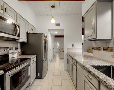 5304 Brownway Street - Photo Thumbnail 14