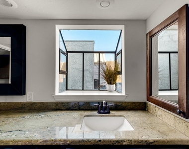 5304 Brownway Street - Photo Thumbnail 22
