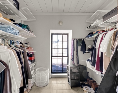 5304 Brownway Street - Photo Thumbnail 23