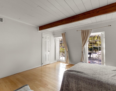 5304 Brownway Street - Photo Thumbnail 25