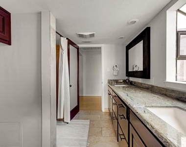 5304 Brownway Street - Photo Thumbnail 21