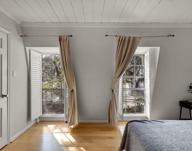 5304 Brownway Street - Photo Thumbnail 26