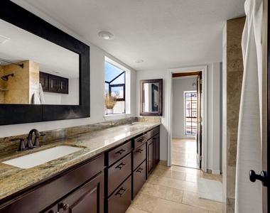 5304 Brownway Street - Photo Thumbnail 20