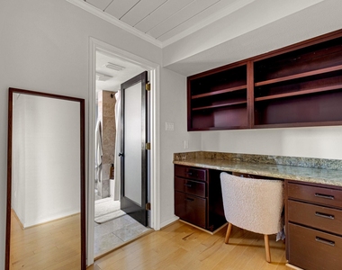 5304 Brownway Street - Photo Thumbnail 19