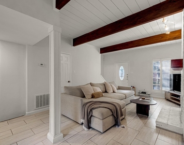 5304 Brownway Street - Photo Thumbnail 5