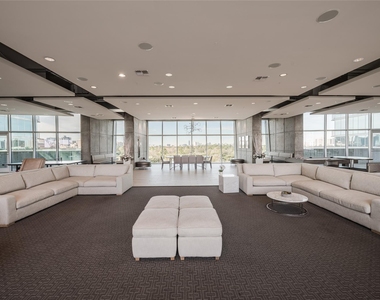 5927 Almeda Road - Photo Thumbnail 7