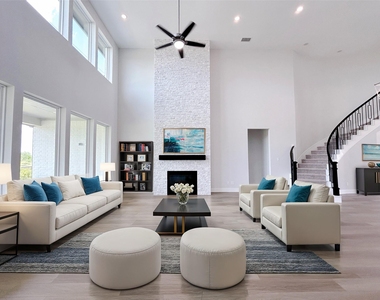 29806 Loblolly View Lane - Photo Thumbnail 6