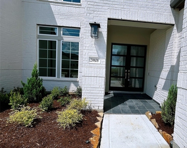 29806 Loblolly View Lane - Photo Thumbnail 4