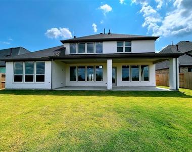 29806 Loblolly View Lane - Photo Thumbnail 10