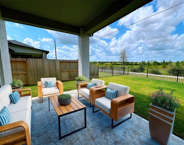 29806 Loblolly View Lane - Photo Thumbnail 9