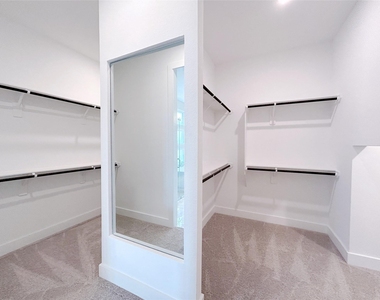 29806 Loblolly View Lane - Photo Thumbnail 32