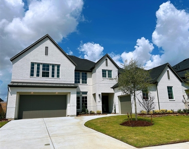 29806 Loblolly View Lane - Photo Thumbnail 1