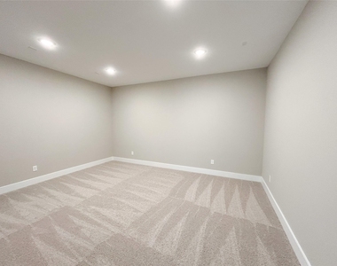 29806 Loblolly View Lane - Photo Thumbnail 39
