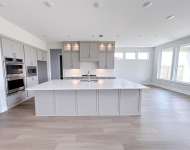 29806 Loblolly View Lane - Photo Thumbnail 16
