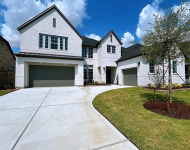 29806 Loblolly View Lane - Photo Thumbnail 2