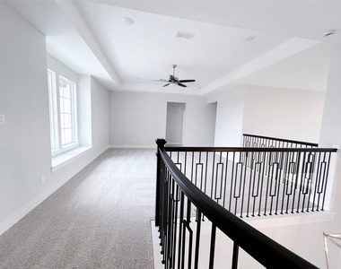29806 Loblolly View Lane - Photo Thumbnail 38